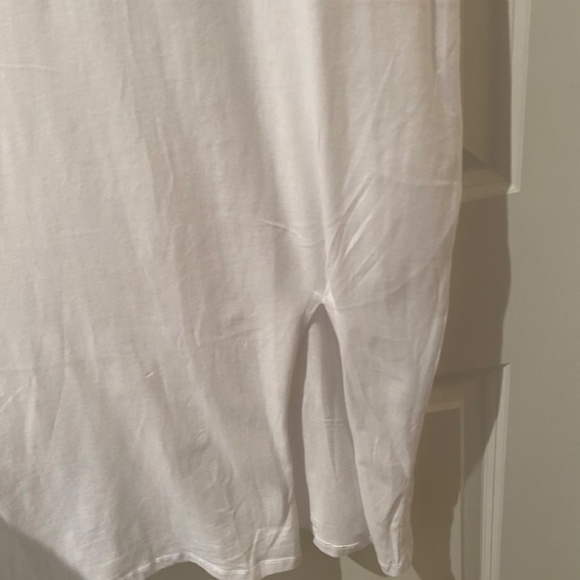 Nasty Gal Dress - Picture 4 of 4